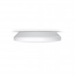 TP-Link EAP720 wireless access point 4324 Mbit/s White Power over Ethernet (PoE) TP-Link EAP720 wireless access point 4324 Mbit/s White Power over Ethernet (PoE)