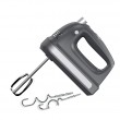 Maestro MR-501 Hand mixer Grey Maestro MR-501 Hand mixer Grey