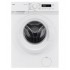 Teka WMK 40740 washing machine Front-load 7 kg 1400 RPM White
