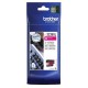 Brother LC3239XLM ink cartridge 1 pc(s) Original High (XL) Yield Magenta Brother LC3239XLM ink cartridge 1 pc(s) Original High (XL) Yield Magenta