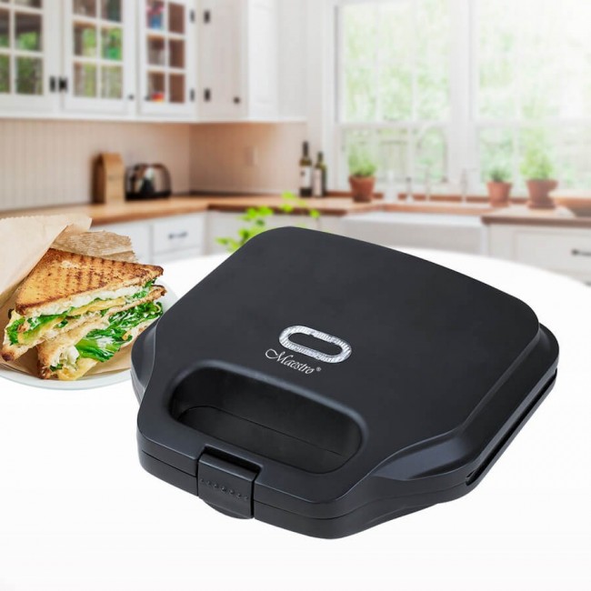 Toaster 750W MAESTRO MR-708