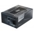 Seasonic ATX3-PRIME-PX-1600 power supply unit 1600 W 20+4 pin ATX ATX Black