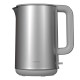 Xiaomi Double Wall S1 kettle (silver) EU