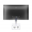 Philips 1000 series 24E2N1110/00 computer monitor 60.5 cm (23.8