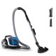 Philips 3000 series Bagless vacuum cleaner 900 W PowerCyclone 5 Philips 3000 series Bagless vacuum cleaner 900 W PowerCyclone 5