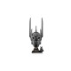 LEGO ICONS 11373 The Lord of the Rings: Sauron's Helmet