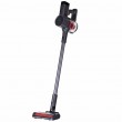 Xiaomi Vacuum Cleaner G20 Max upright hoover Xiaomi Vacuum Cleaner G20 Max upright hoover