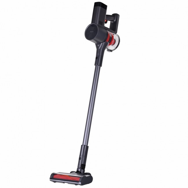 Xiaomi Vacuum Cleaner G20 Max upright hoover