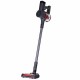 Xiaomi Vacuum Cleaner G20 Max upright hoover