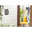 MASTER LOCK 5415EURD Large key lock box reinforced security - Select Access - wall mount MASTER LOCK 5415EURD Large key lock box reinforced security - Select Access - wall mount