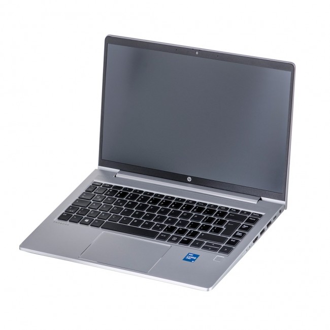 HP ProBook 640 G8 i5-1145G7 16GB 512GB SSD 14 HP ProBook 640 G8 i5-1145G7 16GB 512GB SSD 14