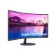Samsung Serie 3 68,6cm S27C390EAU 16:9 (27