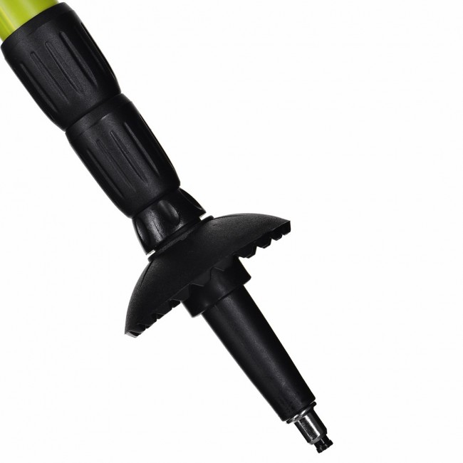 VIKING STIG TREKKING POLES