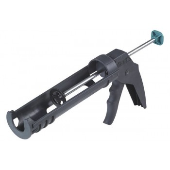 wolfcraft GmbH 1 MG 600 PRO - mechanical caulking gun