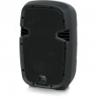 Behringer PK110A - active loudspeaker 1x10 Behringer PK110A - active loudspeaker 1x10