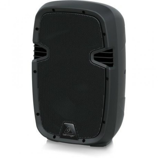 Behringer PK110A - active loudspeaker 1x10