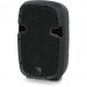 Behringer PK110A - active loudspeaker 1x10
