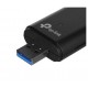 TP-Link Archer AX1800 Dual Band Wi-Fi 6 Wireless USB Adapter TP-Link Archer AX1800 Dual Band Wi-Fi 6 Wireless USB Adapter