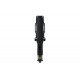 Tactical Ops 9242 101 INC Knife