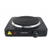 Esperanza EKH003K Black electric stove
