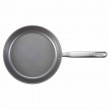 Fiskars 1064745 frying pan All-purpose pan Round Fiskars 1064745 frying pan All-purpose pan Round