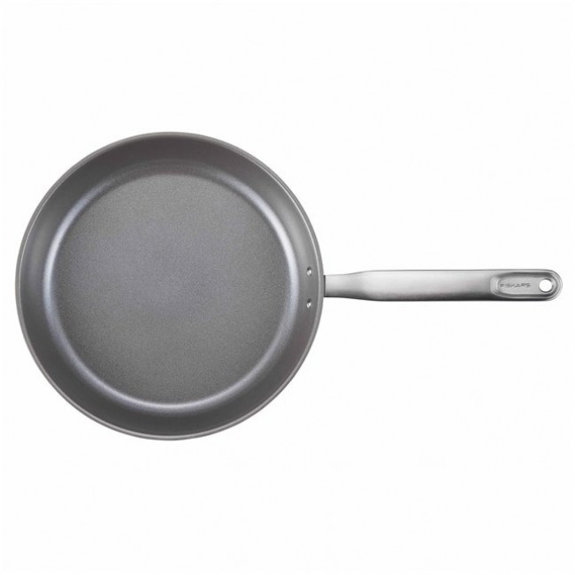 Fiskars 1064745 frying pan All-purpose pan Round