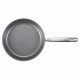 Fiskars 1064745 frying pan All-purpose pan Round