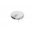 EZVIZ RS20 Pro - cleaning robot, white