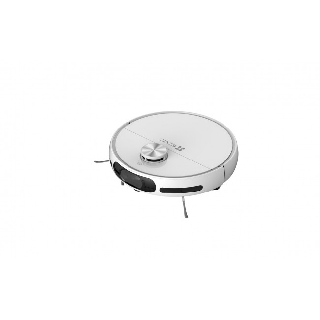 EZVIZ RS20 Pro - cleaning robot, white