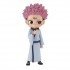 BP Q POSKET - JUJUTSU KAISEN - SAKUNA VER.B