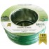 SIGNAL CABLE PREM COPP COR 2.45 MM 100M