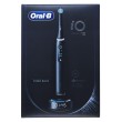 Braun Oral-B iO10 Stardust electric toothbrush Braun Oral-B iO10 Stardust electric toothbrush