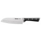 Tefal Ice Force K232S5 5 pc(s) Knife/cutlery block set