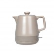 MAESTRO MR-071 electric kettle 1 l (MR-071-BEIGE) MAESTRO MR-071 electric kettle 1 l (MR-071-BEIGE)