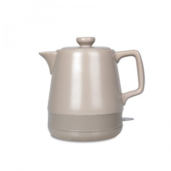 MAESTRO MR-071 electric kettle 1 l (MR-071-BEIGE)