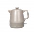 MAESTRO MR-071 electric kettle 1 l (MR-071-BEIGE)