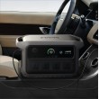 Anker SOLIX C2000 Gen 2 portable power station 8 2000 W 18.9 kg