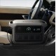 Anker SOLIX C2000 Gen 2 portable power station 8 2000 W 18.9 kg