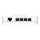 Ubiquiti Gate Hub security door controller Housing Ethernet Ubiquiti Gate Hub security door controller Housing Ethernet