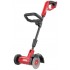WEEDBUSTER 20V GV1E0661CA
