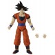 DRAGON BALL DRAGON STARS GOKU