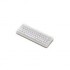AKKO YU01 White Jade Gaming Keyboard RGB 65%