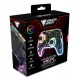 Dragonshock Orion Glow Black Bluetooth Gamepad Analogue / Digital Nintendo Switch