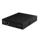 Lindy 38519 video servers/encoder 3840 x 2160 pixels 60 fps