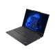 Lenovo ThinkPad E14 Gen 5 (Intel) Intel Core i7 i7-1355U Laptop 35.6 cm (14