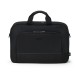 DICOTA D3250805 laptop case 43.9 cm (17.3