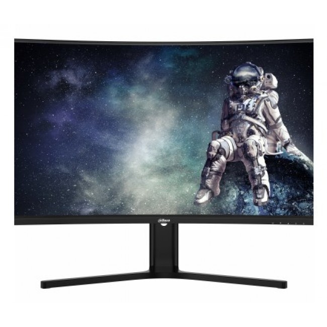 Dahua Technology LM32-E330CA computer monitor 80 cm (31.5