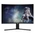 Dahua Technology LM32-E330CA computer monitor 80 cm (31.5