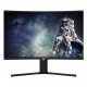 Dahua Technology LM32-E330CA computer monitor 80 cm (31.5