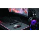 Conceptronic KRONIC Mechanical Gaming Keyboard, RGB, Italian layout